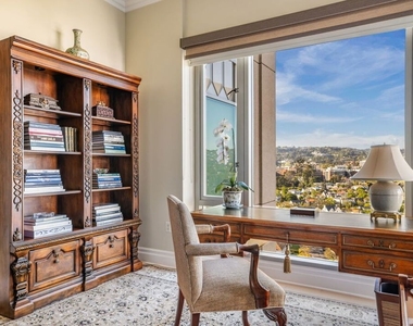 10727 Wilshire Boulevard - Photo Thumbnail 14