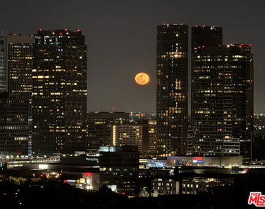 10727 Wilshire Boulevard - Photo Thumbnail 25