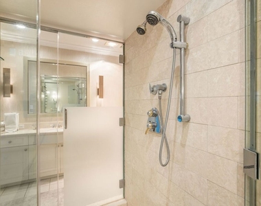 10727 Wilshire Boulevard - Photo Thumbnail 20