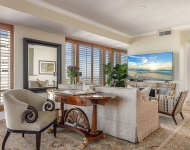 10727 Wilshire Boulevard - Photo Thumbnail 7