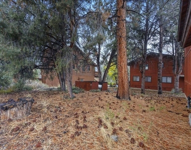 2317 Maplewood Way - Photo Thumbnail 33