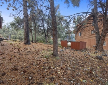 2317 Maplewood Way - Photo Thumbnail 34