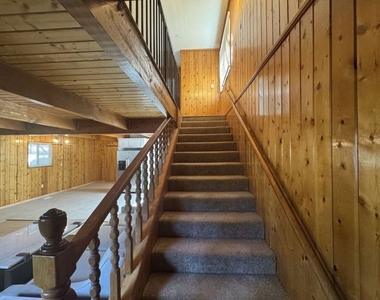 2317 Maplewood Way - Photo Thumbnail 15