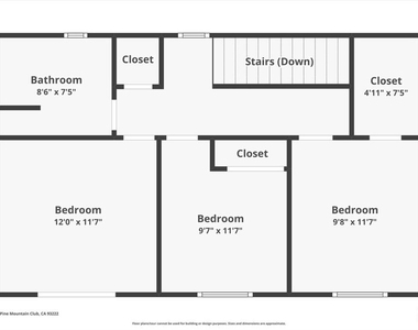 2317 Maplewood Way - Photo Thumbnail 36