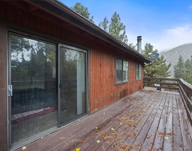 2317 Maplewood Way - Photo Thumbnail 31