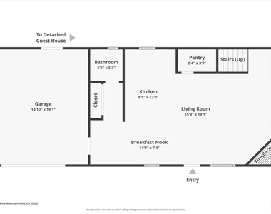 2317 Maplewood Way - Photo Thumbnail 35