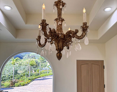 31280 Bailard Rd. - Photo Thumbnail 19