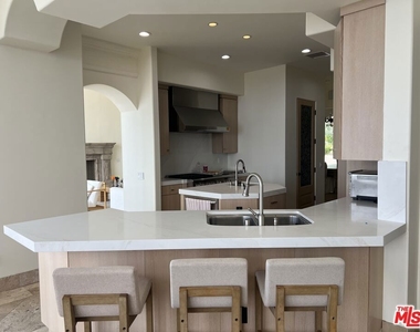 31280 Bailard Rd. - Photo Thumbnail 42