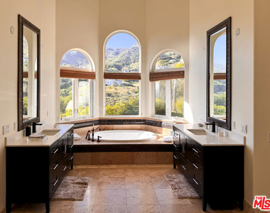 31280 Bailard Rd. - Photo Thumbnail 14