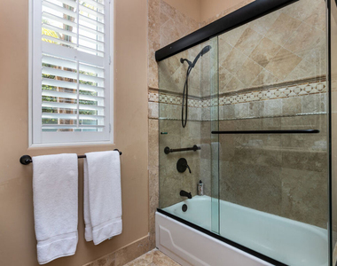 31280 Bailard Rd. - Photo Thumbnail 31