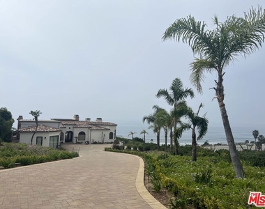 31280 Bailard Rd. - Photo Thumbnail 51