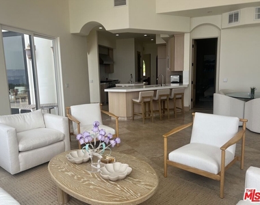 31280 Bailard Rd. - Photo Thumbnail 44