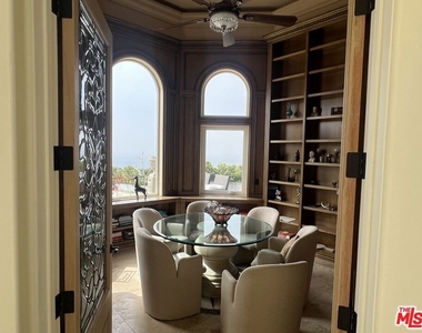 31280 Bailard Rd. - Photo Thumbnail 46