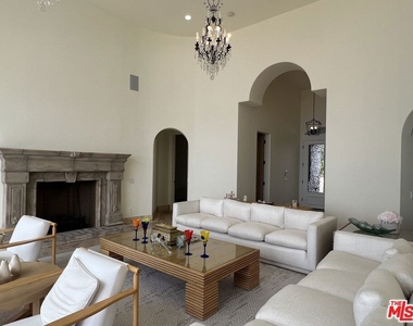 31280 Bailard Rd. - Photo Thumbnail 47
