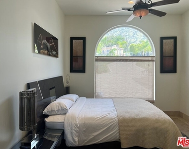 31280 Bailard Rd. - Photo Thumbnail 34
