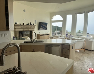 31280 Bailard Rd. - Photo Thumbnail 38