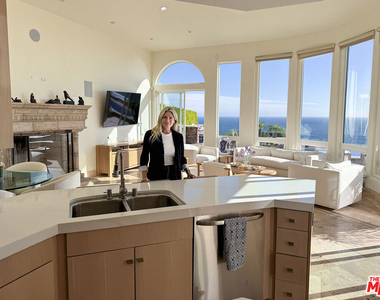 31280 Bailard Rd. - Photo Thumbnail 3