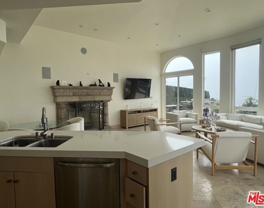 31280 Bailard Rd. - Photo Thumbnail 45