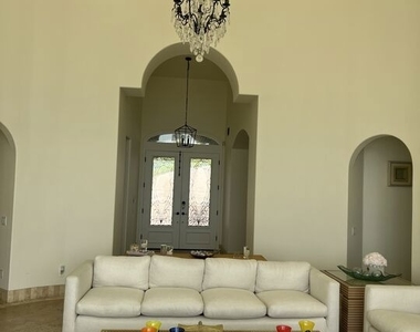 31280 Bailard Rd. - Photo Thumbnail 33