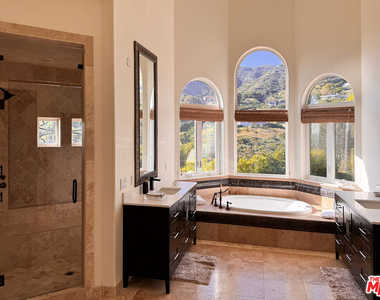 31280 Bailard Rd. - Photo Thumbnail 15