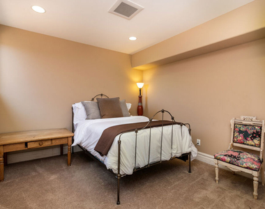 31280 Bailard Rd. - Photo Thumbnail 32