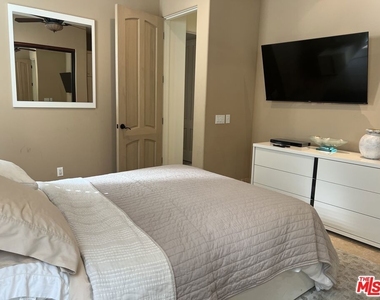 31280 Bailard Rd. - Photo Thumbnail 37