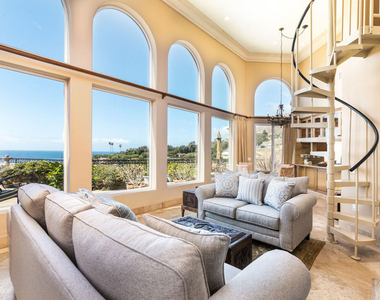 31280 Bailard Rd. - Photo Thumbnail 25
