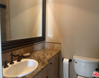 31280 Bailard Rd. - Photo Thumbnail 39