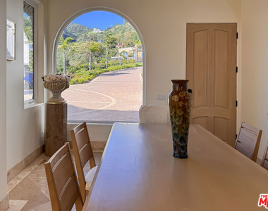 31280 Bailard Rd. - Photo Thumbnail 18