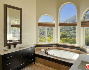 31280 Bailard Rd. - Photo Thumbnail 16