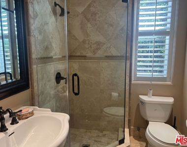 31280 Bailard Rd. - Photo Thumbnail 41