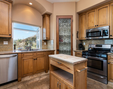 31280 Bailard Rd. - Photo Thumbnail 28