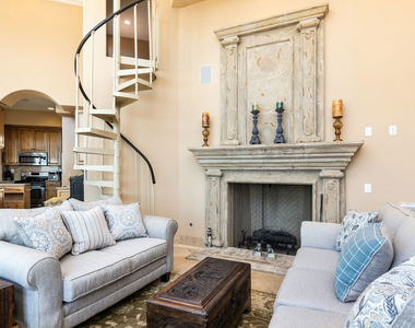 31280 Bailard Rd. - Photo Thumbnail 24