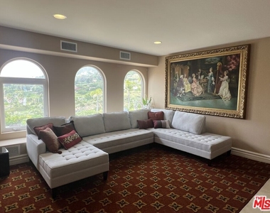 31280 Bailard Rd. - Photo Thumbnail 50