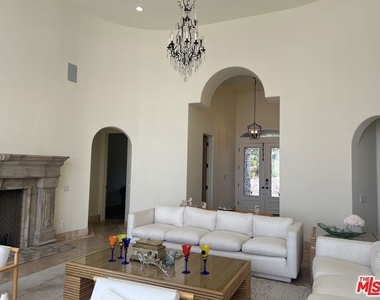 31280 Bailard Rd. - Photo Thumbnail 35