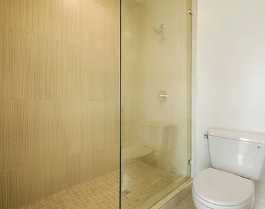 2496 S Centinela Avenue - Photo Thumbnail 12