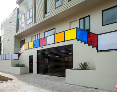 2496 S Centinela Avenue - Photo Thumbnail 4