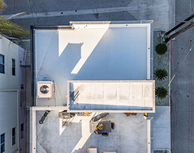 2496 S Centinela Avenue - Photo Thumbnail 8