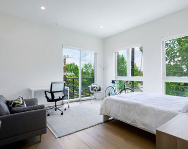 2496 S Centinela Avenue - Photo Thumbnail 19