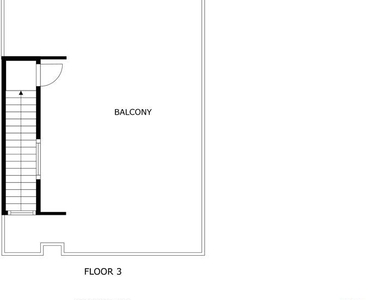 2496 S Centinela Avenue - Photo Thumbnail 24