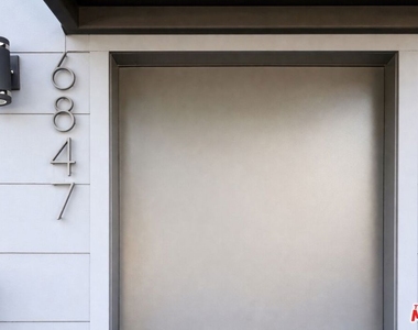 6847 N Figueroa Street - Photo Thumbnail 1