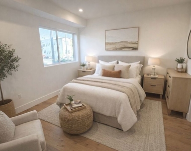 6847 N Figueroa Street - Photo Thumbnail 13