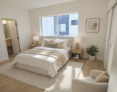 6847 N Figueroa Street - Photo Thumbnail 6