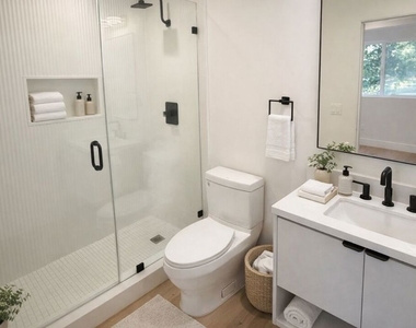 6847 N Figueroa Street - Photo Thumbnail 14