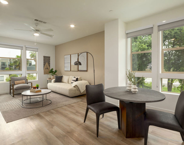 2720 N Cadence Way - Photo Thumbnail 3