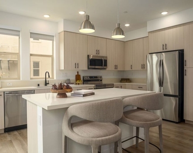 2720 N Cadence Way - Photo Thumbnail 13