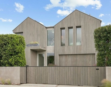 1310 Preston Way - Photo Thumbnail 32