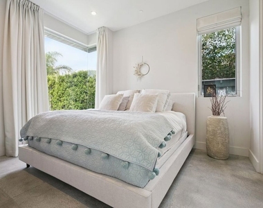 1310 Preston Way - Photo Thumbnail 7
