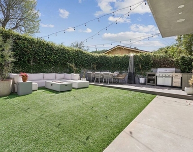1310 Preston Way - Photo Thumbnail 29
