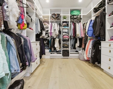 1310 Preston Way - Photo Thumbnail 16